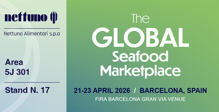 seafood-barcelona-2026-retailactual